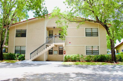 10857-10851 Nw 45th St, Coral Springs, FL, 33065-7760 | Card Image