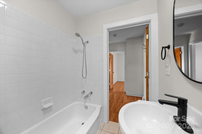 109 Short St, Home with 3 bedrooms, 2 bathrooms and null parking in Waynesville NC | Image 17