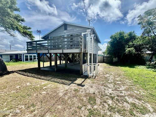 312 Jasmine Pl, Panama City Beach, FL, 32413-1673 | Card Image