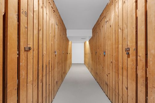 apt-3d-3746 N Central Ave, Chicago, IL, 60634-2717 | Card Image