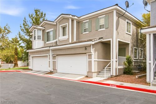 250 Cleargirl Ct, Henderson, NV, 89052-5920 | Card Image