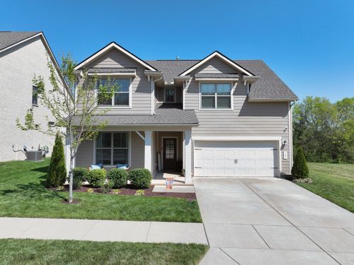 307 Griffin Ln, Gallatin, TN, 37066 | Card Image