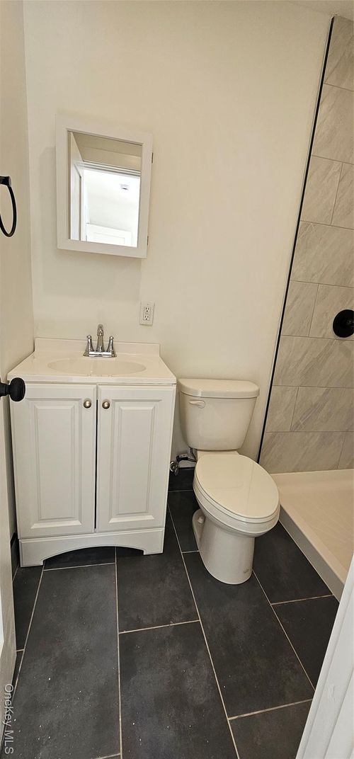 1240 County Road 23, Narrowsburg, NY, 12764-6330 | Card Image