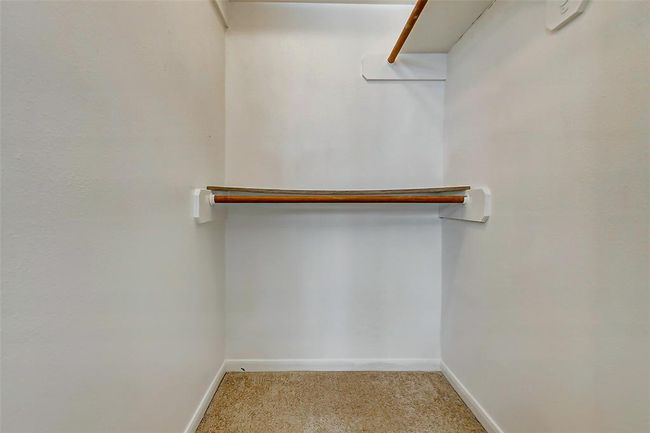 1410 Quiet Green Ct, House other with 3 bedrooms, 3 bathrooms and 2 parking in Houston TX | Image 32