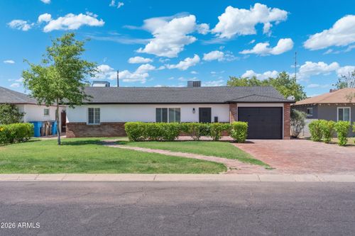 2108 W Virginia Ave, Phoenix, AZ, 85009-1914 | Card Image
