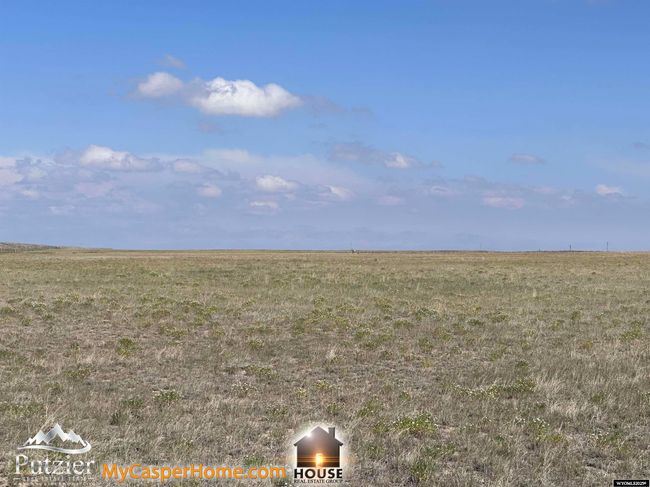 19598 Pedros Pass, Home with 0 bedrooms, 0 bathrooms and null parking in Casper WY | Image 5