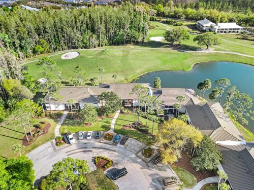 apt-3250-29300 Bay Hollow Dr, WESLEY CHAPEL, FL, 33543-4352 | Card Image