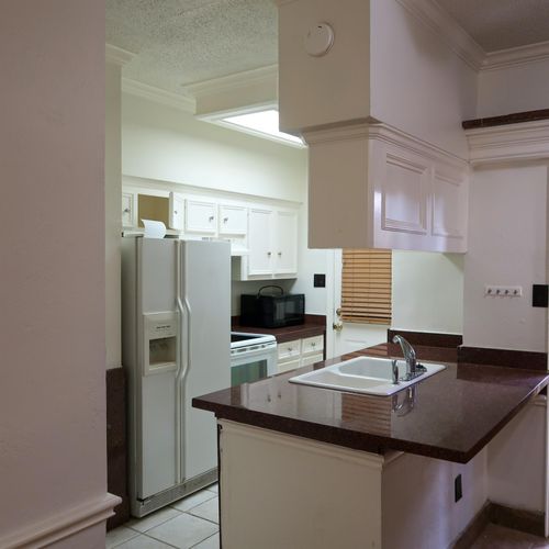 apt-1301-3600 Jeanetta St, Houston, TX, 77063-5581 | Card Image