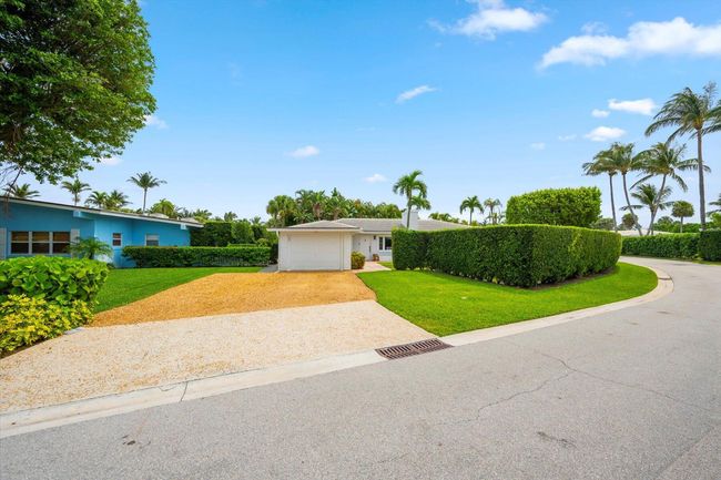182 Beacon Ln, House other with 3 bedrooms, 2 bathrooms and null parking in Jupiter Inlet Colony FL | Image 20