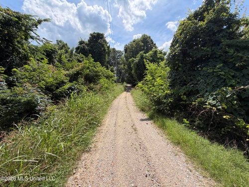 301 Fairview Drive, Vicksburg, MS, 39180 | Card Image