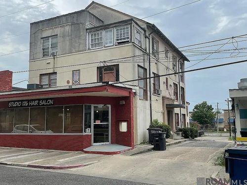 9-158 W Chimes St, Baton Rouge, LA, 70802-7907 | Card Image