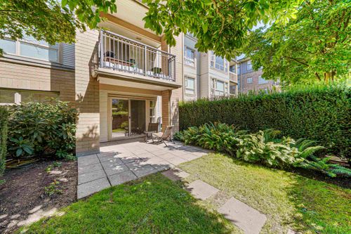 104-2338 Western Pky, Vancouver, BC, V6T2H7 | Card Image
