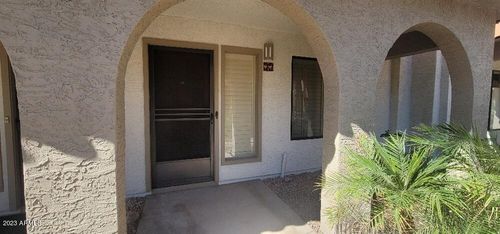 22-16510 E Palisades Blvd, Fountain Hills, AZ, 85268-3721 | Card Image