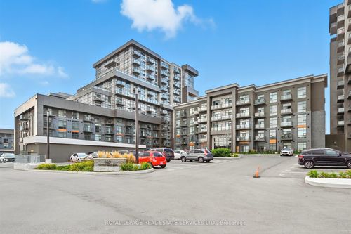 1204-460 Dundas St E, Hamilton, ON, L8B2A5 | Card Image