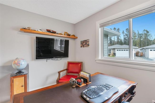 37 - 7586 Tetayut Rd, House other with 3 bedrooms, 2 bathrooms and 4 parking in Central Saanich BC | Image 24