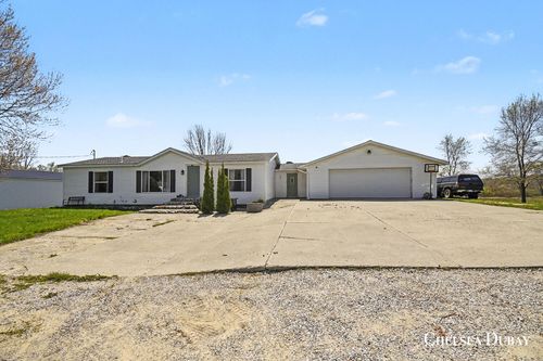 1734 Arthur St, Marne, MI, 49435-9740 | Card Image