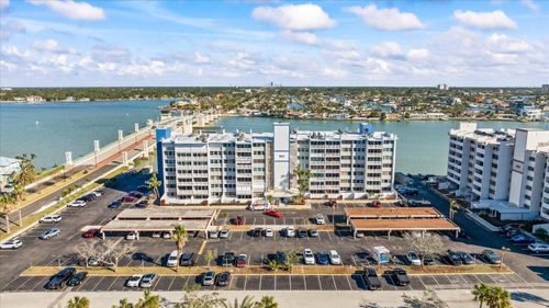 307-500 Treasure Island Causeway, Treasure Island, FL, 33706 | Card Image