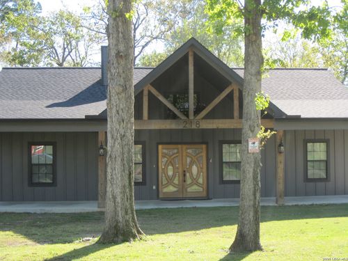 218 Strawberry St, Onalaska, TX, 77360 | Card Image