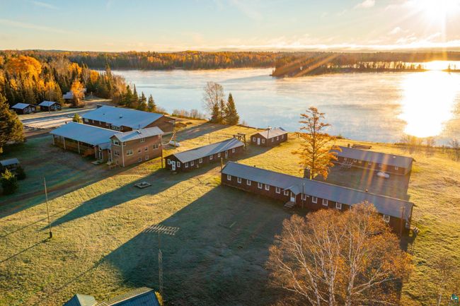 9830a Fredrickson Rd, House other with 33 bedrooms, 13 bathrooms and null parking in Isabella MN | Image 35