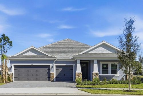 35154 Emberview Drive, ZEPHYRHILLS, FL, 33541 | Card Image