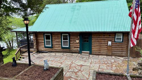 80 Lake Muskoday Road, Fremont, NY, 12736 | Card Image