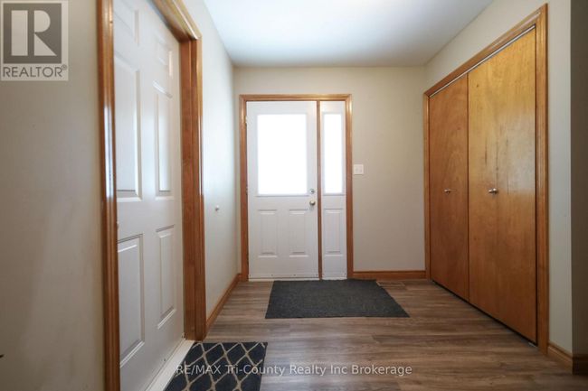 1728 1 St Concession Rd Enr, House other with 3 bedrooms, 2 bathrooms and 14 parking in Langton ON | Image 21