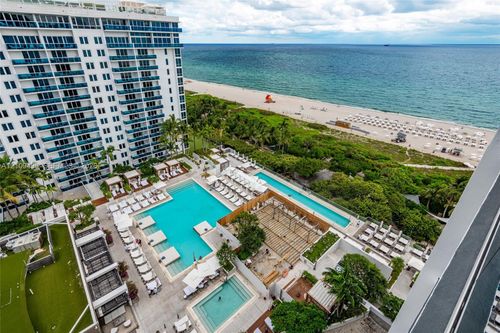 1615-2301 Collins Ave, Miami Beach, FL, 33139 | Card Image