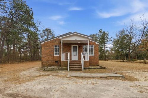 6311 Crestwood Ave, Fayetteville, NC, 28304-5539 | Card Image