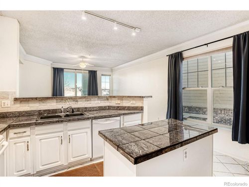 2142 Concord Ln, Superior, CO, 80027-4444 | Card Image
