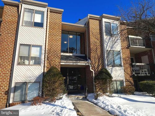 unit-102-1 Mullingar Ct, LUTHERVILLE TIMONIUM, MD, 21093-7813 | Card Image