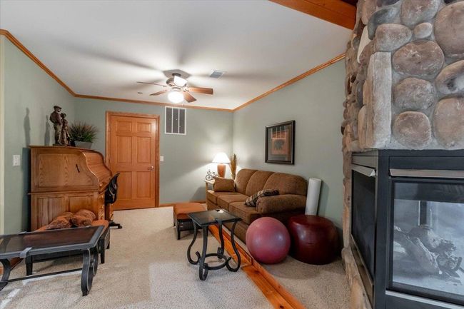 2708 - 2017-8 S Czech Xing, Condo with 3 bedrooms, 2 bathrooms and null parking in Arkdale WI | Image 8