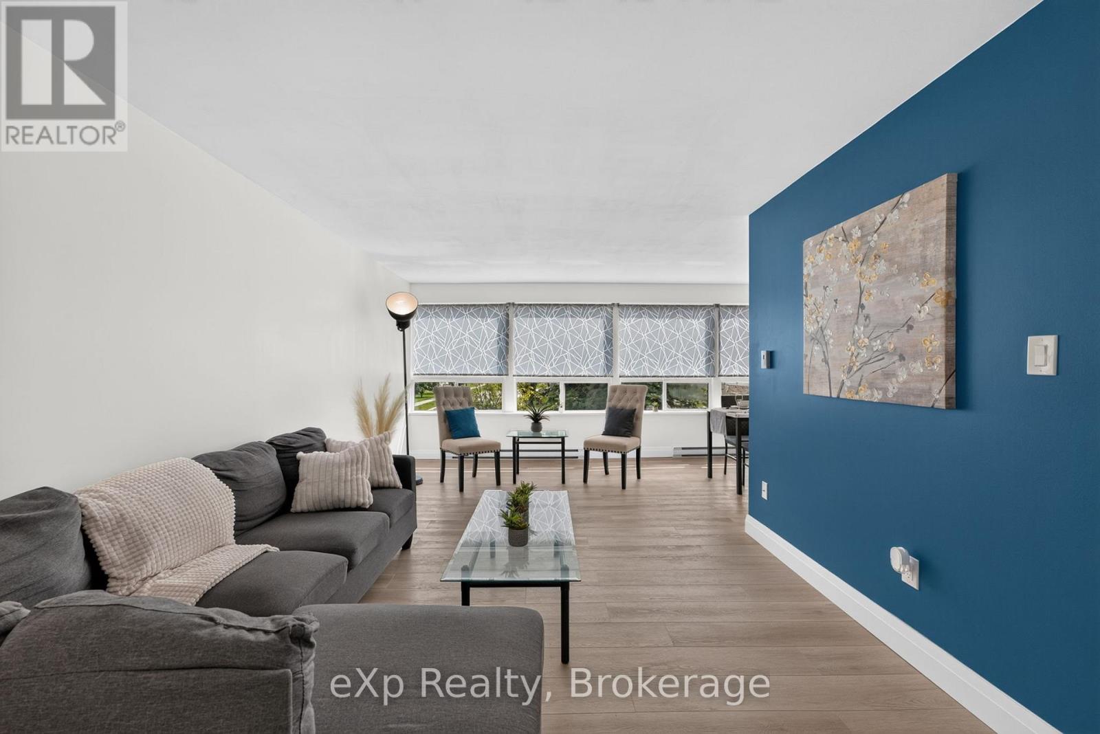 Residential in London East (East D) 2