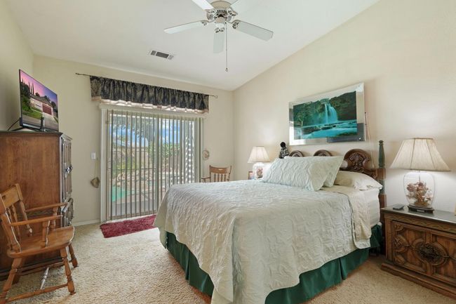 573 Fribourg Ln, House other with 3 bedrooms, 2 bathrooms and null parking in Manteca CA | Image 27