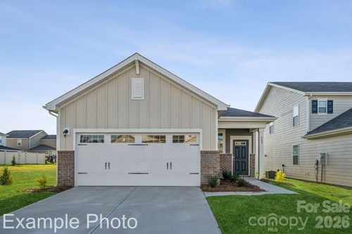 3119 29th Ave Ne, Hickory, NC, 28601-9234 | Card Image