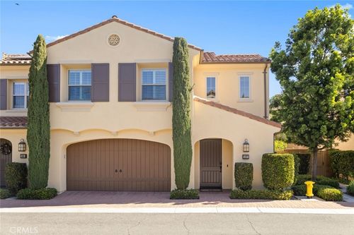 107 Overbrook, Irvine, CA, 92620-2178 | Card Image