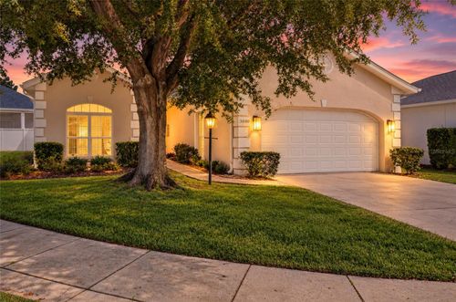 3040 Sw 41st Pl, OCALA, FL, 34474-5863 | Card Image