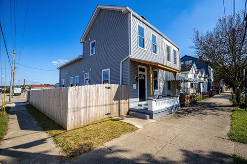 1302 Russell St, Covington, KY, 41011-3335 | Card Image