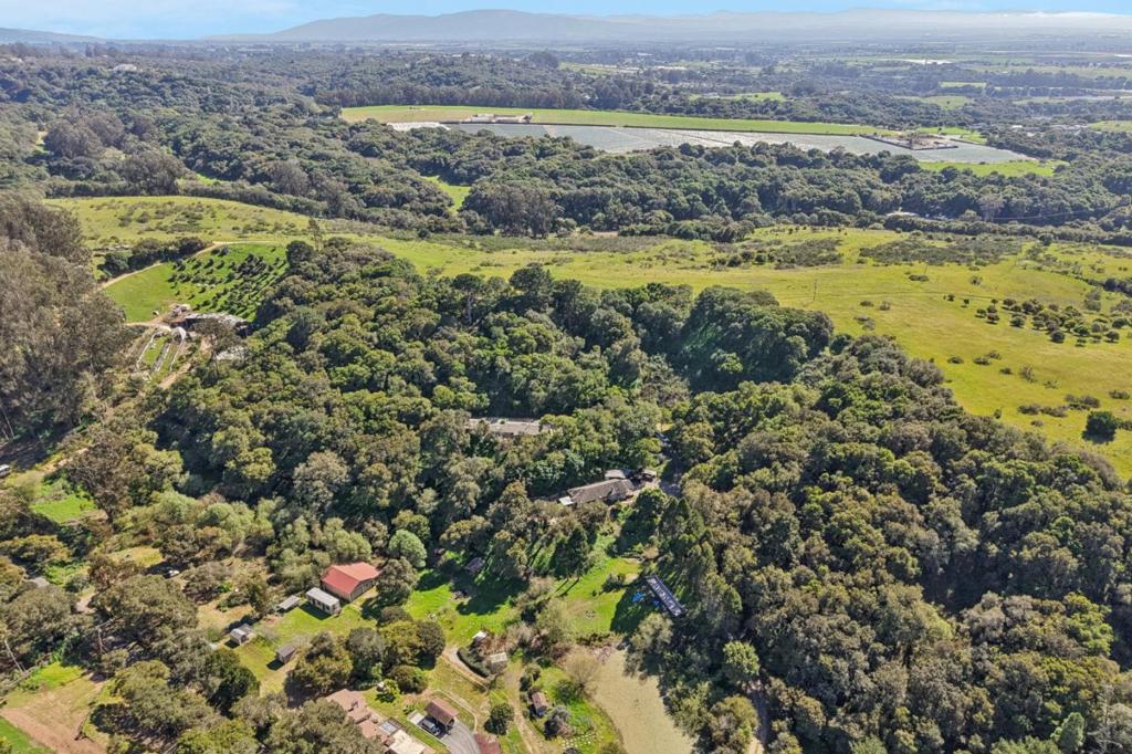 Residential in Royal Oaks 3