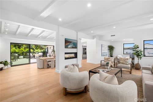 495 El Camino Del Mar, Laguna Beach, CA, 92651-2417 | Card Image