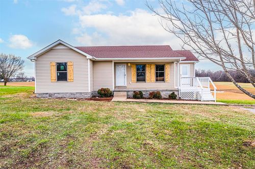 8497 Bowling Green Road, Scottsville, KY, 42164 | Card Image