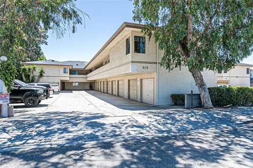 g-515 Grande Ave, Nipomo, CA, 93444 | Card Image