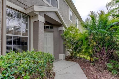11068 Windsor Place Cir, TAMPA, FL, 33626-2684 | Card Image