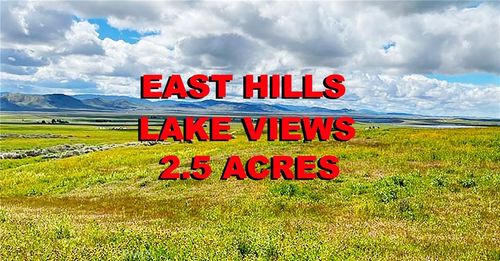 14951 Arlight Trl, Santa Margarita, CA, 93453 | Card Image