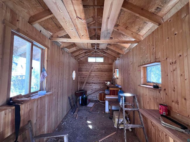 1491 Nipi Ln, Home with 0 bedrooms, 0 bathrooms and null parking in Isabella MN | Image 8