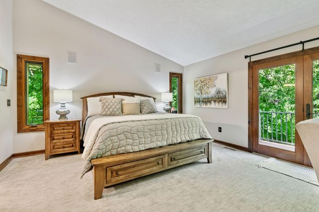 1405 W Farm Rd, House other with 5 bedrooms, 5 bathrooms and null parking in Chaska MN | Image 39