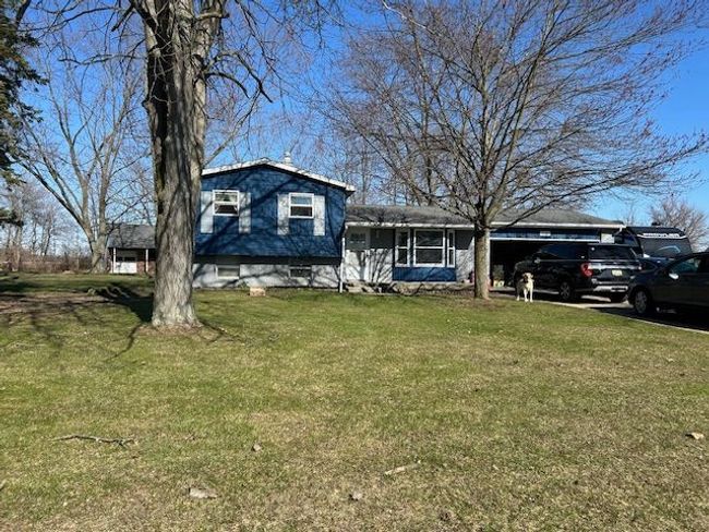 5505 Floria Dr, House other with 3 bedrooms, 3 bathrooms and null parking in Swartz Creek MI | Image 33