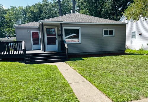 416 S Liberty Pl, Hobart, IN, 46342 | Card Image