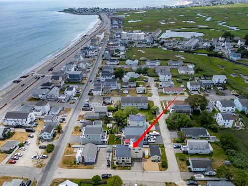 11-7-11 Redman St, Hampton, NH, 03842-4254 | Card Image