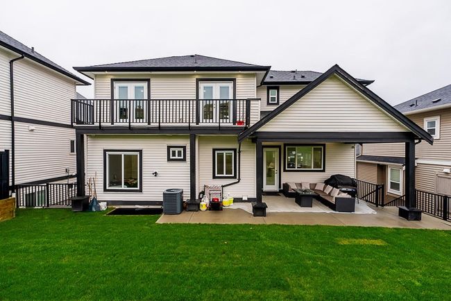 E - 3436 Headwater Place, House other with 7 bedrooms, 5 bathrooms and 8 parking in Abbotsford BC | Image 29