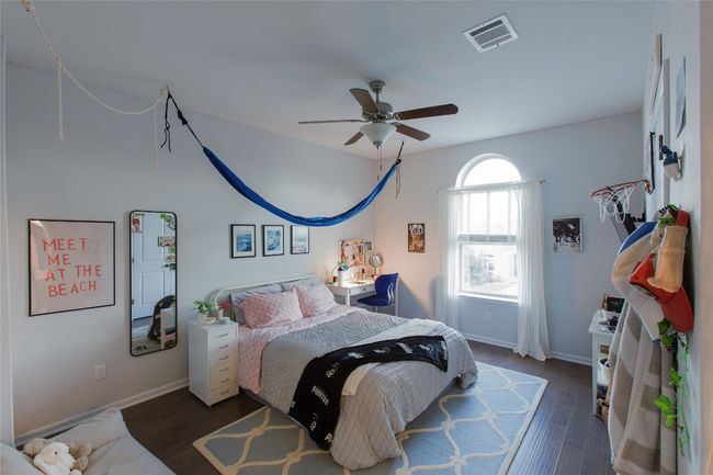 14904 Via Del Corso Dr, House other with 4 bedrooms, 3 bathrooms and null parking in Bee Cave TX | Image 27